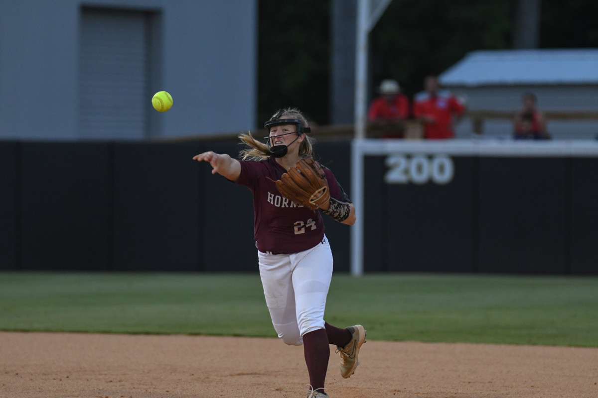 neshoba central east central mhsaa softball state championship15